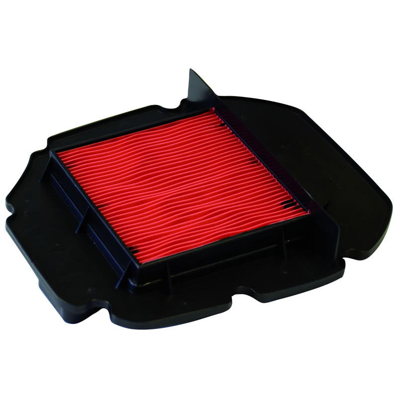 Filtro de aire CAF0909 Honda VTR 1000 Firestorm