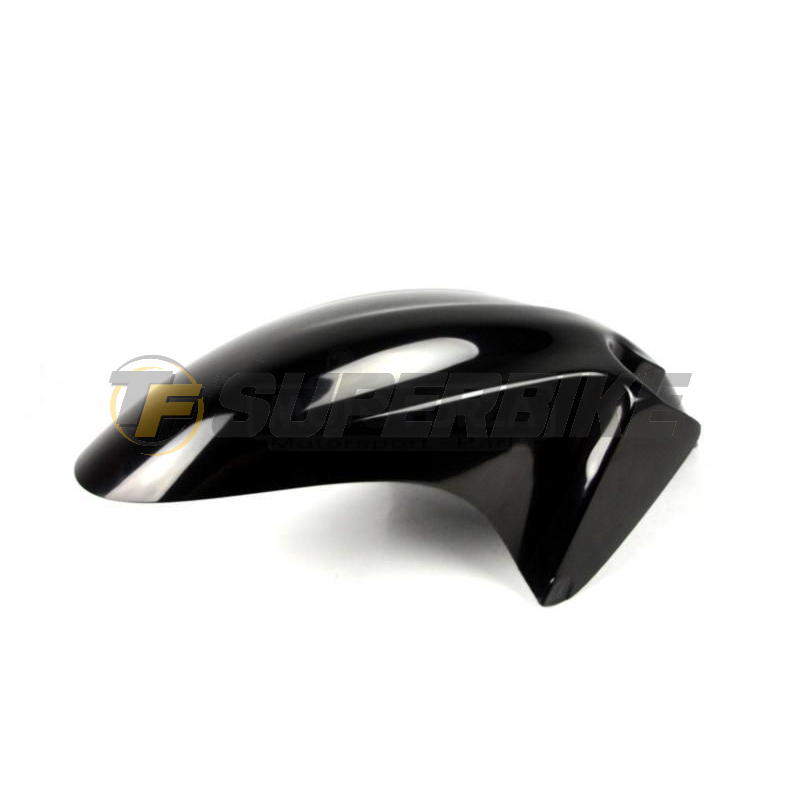 Guardabarros delantero fibra vidrio Honda CBR600F 1999-2000