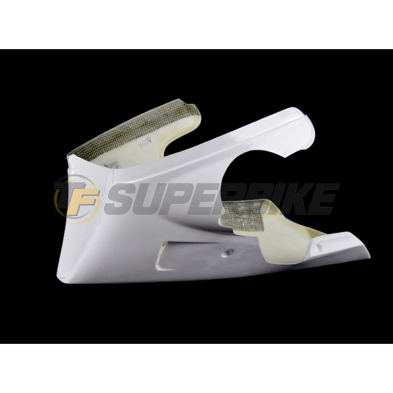 Carenado de fibra Street Yamaha R1 1998-1999