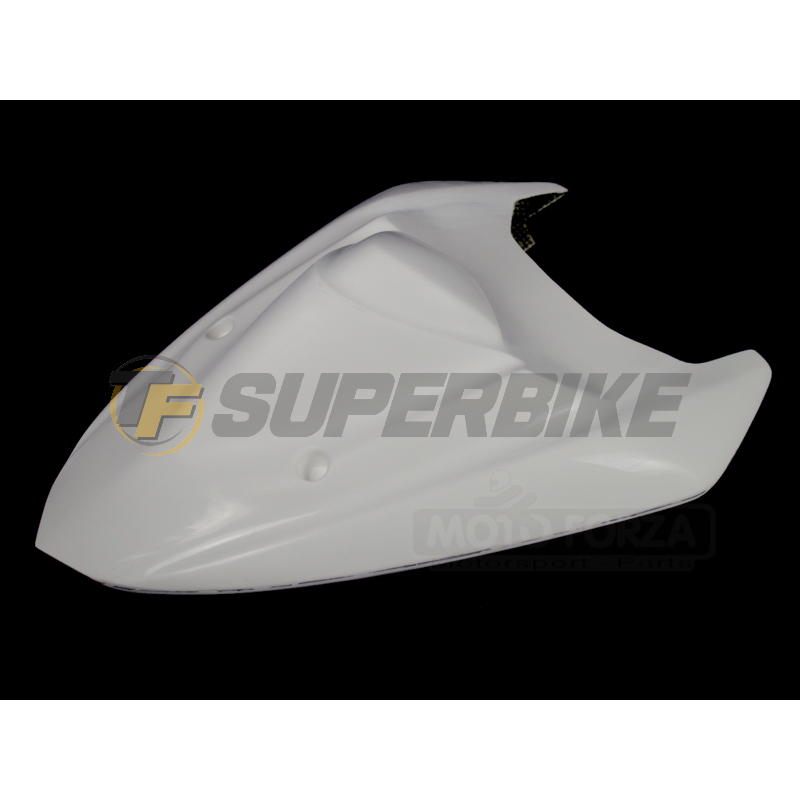 Carenado de fibra Street Kawasaki ZX-10R 2004-2005