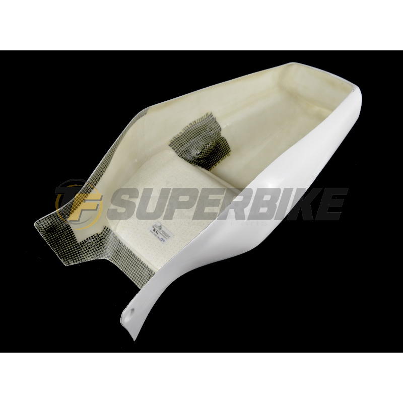 Carenado de fibra Suzuki GSX-R 750 1992-1995