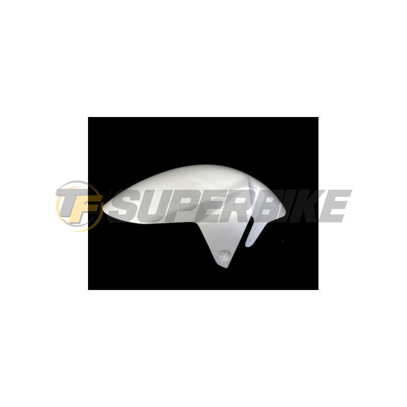 Guardabarros delantero fibra vidrio Suzuki SV 650 N/S / SV 1000