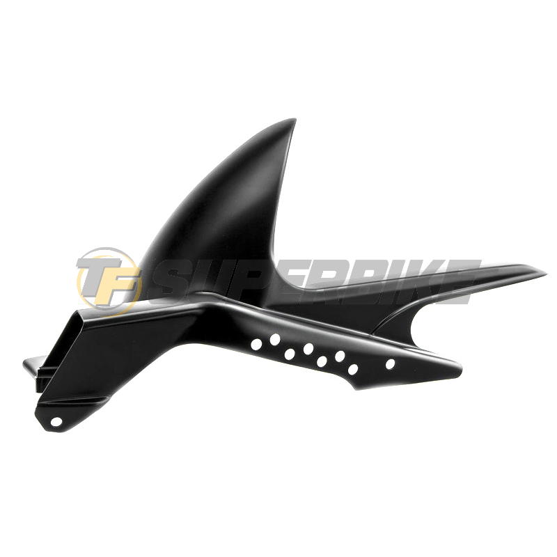 Guardabarros trasero Honda CBR 500 / CB500X / CB500F 2019-2021