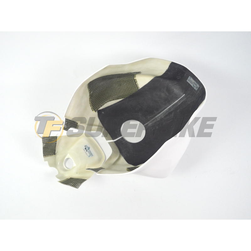 Cubre depósito Aprilia RS 660 2021- 