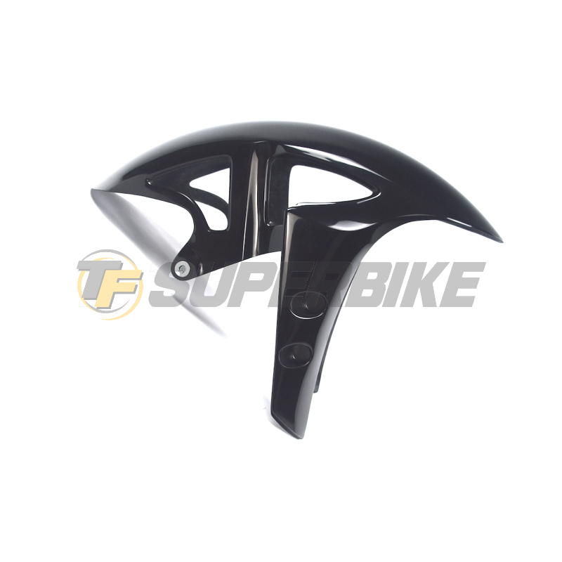 Guardabarros delantero fibra vidrio Yamaha R1 2015-2019