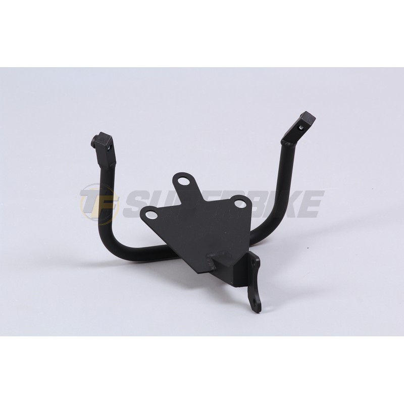 Araña duraluminio  Yamaha R1 2009-2014