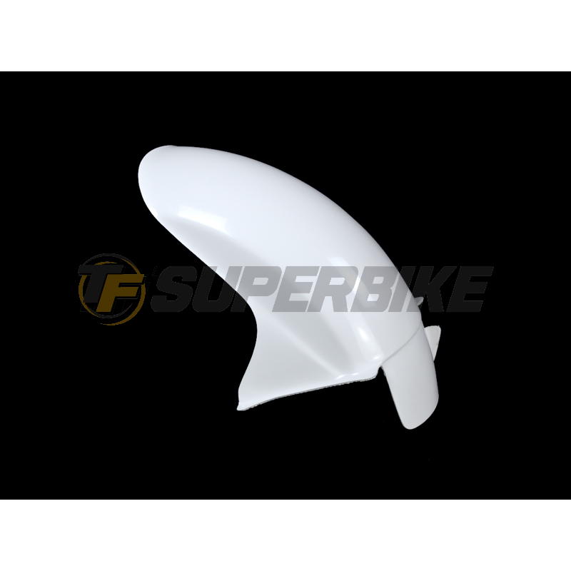 Guardabarros trasero fibra vidrio Ducati 600 SS / 750 SS / 800 SS / 900 SS