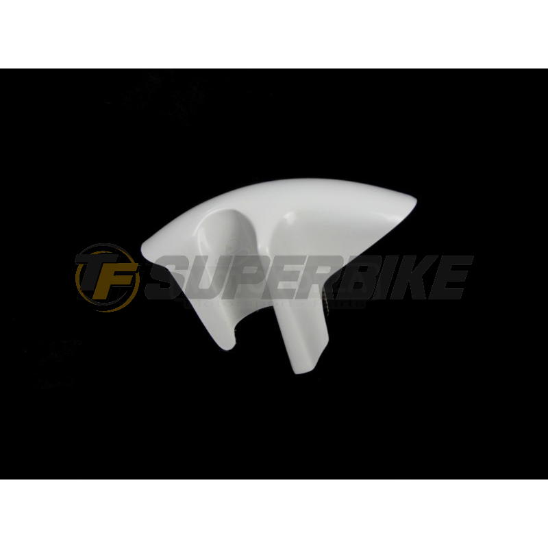 Guardabarros delantero fibra vidrio Honda RVF 750R RC45 1994