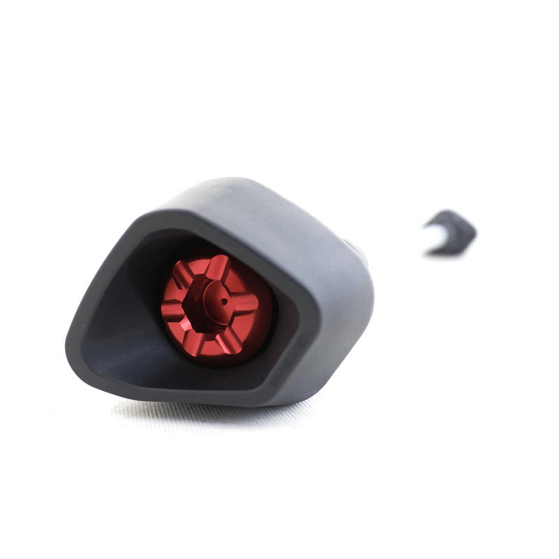 Protectores anti caída anti shock Ducati Streetfighter 848 / 1098