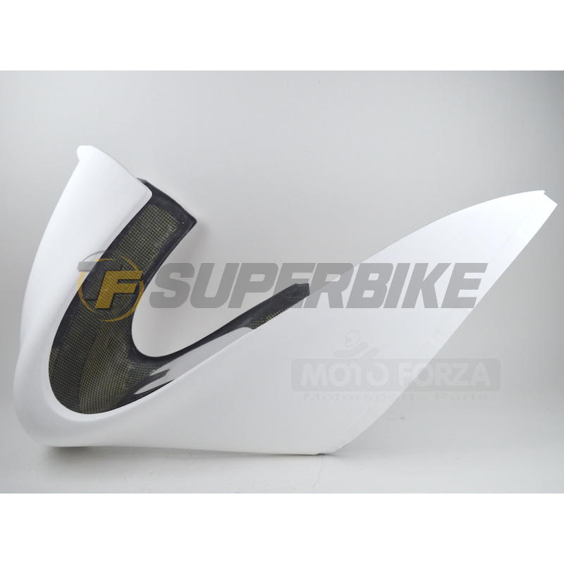 Carenado de fibra Aprilia RS 125 R GP 1999
