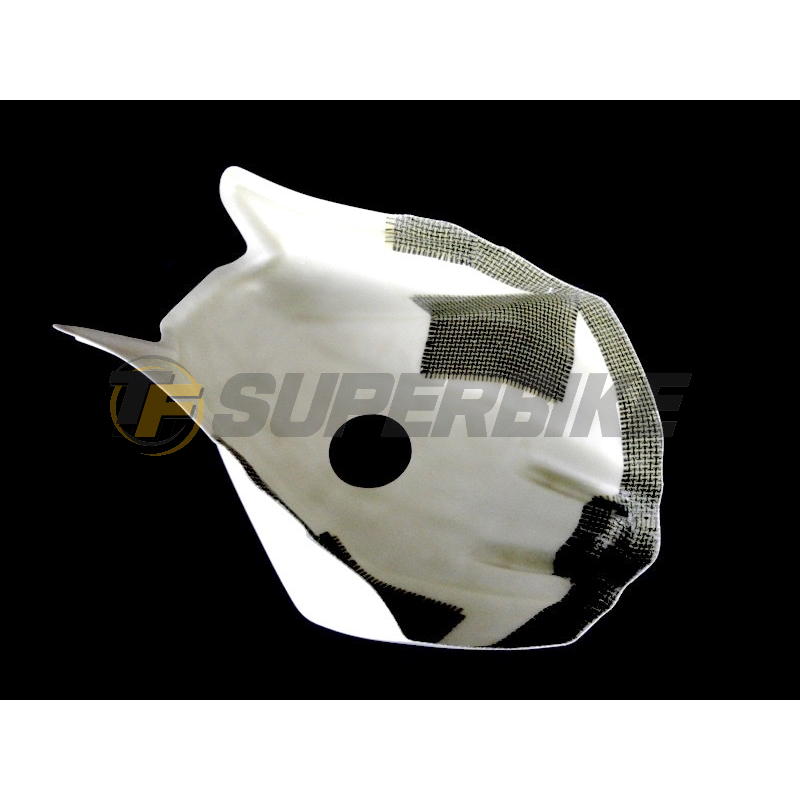 Cubre depósito Aprilia RSV4 2013-2020