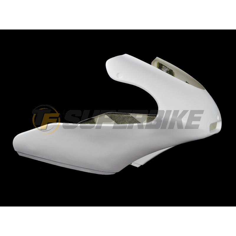 Carenado de fibra Honda RS 125 A-KIT 2003