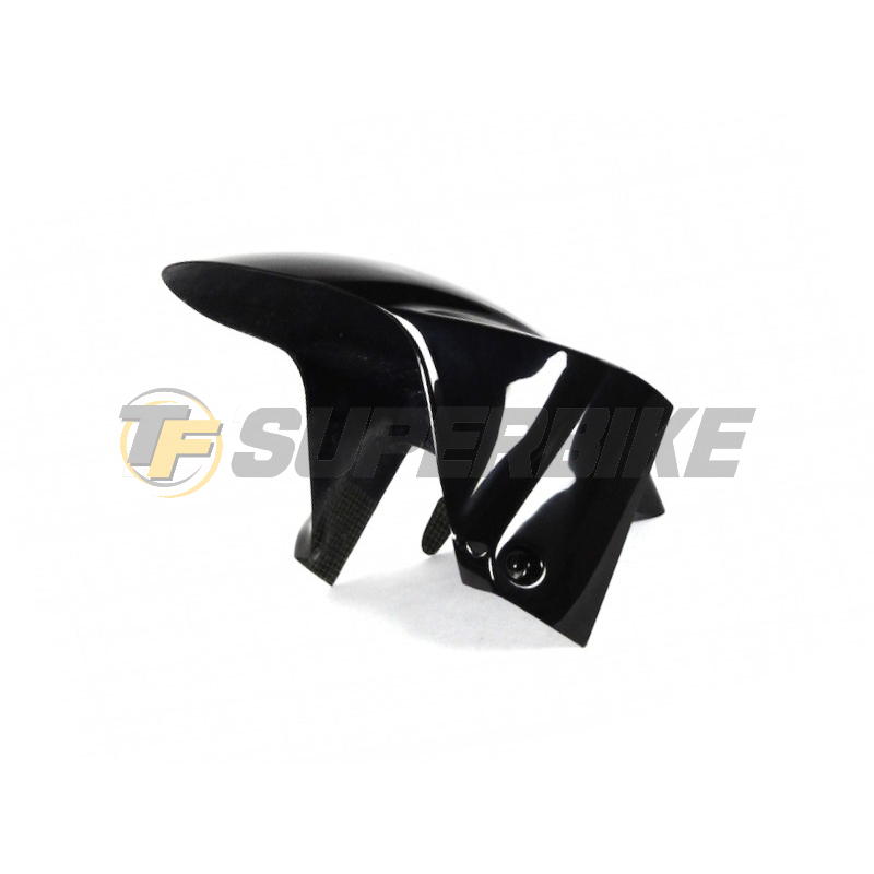 Guardabarros delantero fibra vidrio Honda CBR600RR 2003-2004