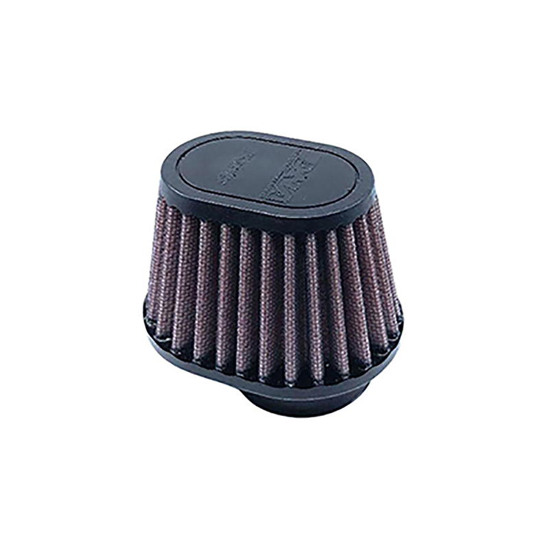 Filtro de aire oval DNA Filters 51x68mm
