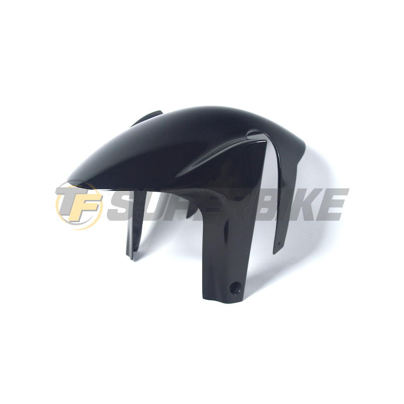 Guardabarros delantero fibra vidrio Aprilia RSV4 2009-2020 / Tuono V4 2011-2020