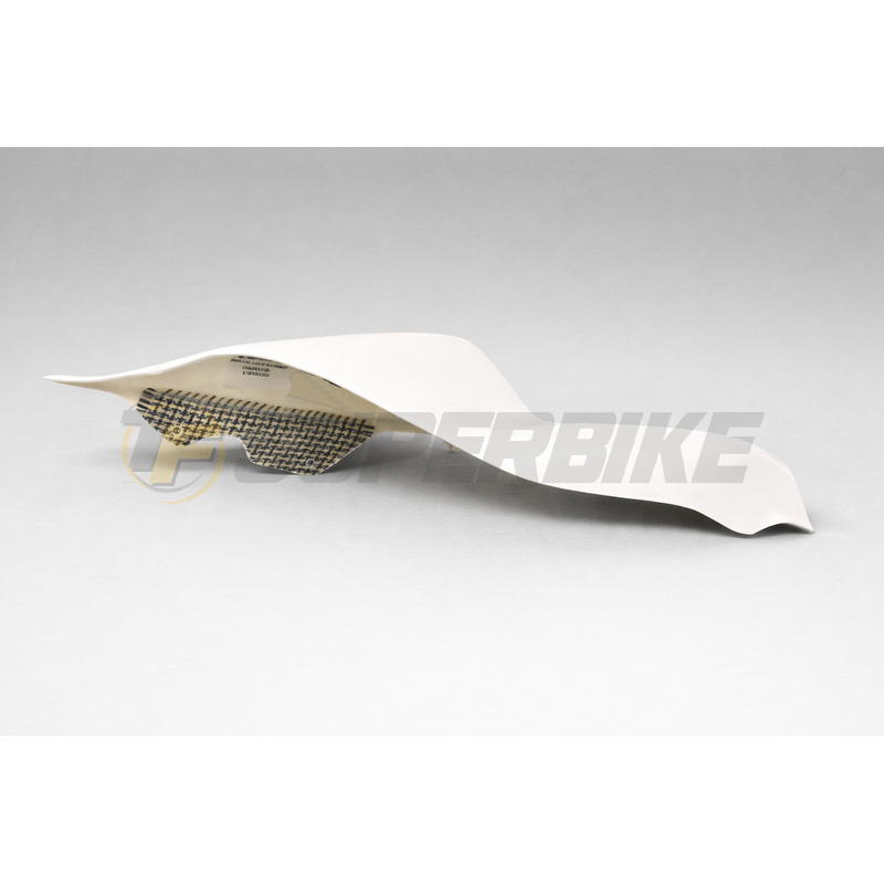 Carenado de fibra Yamaha R7