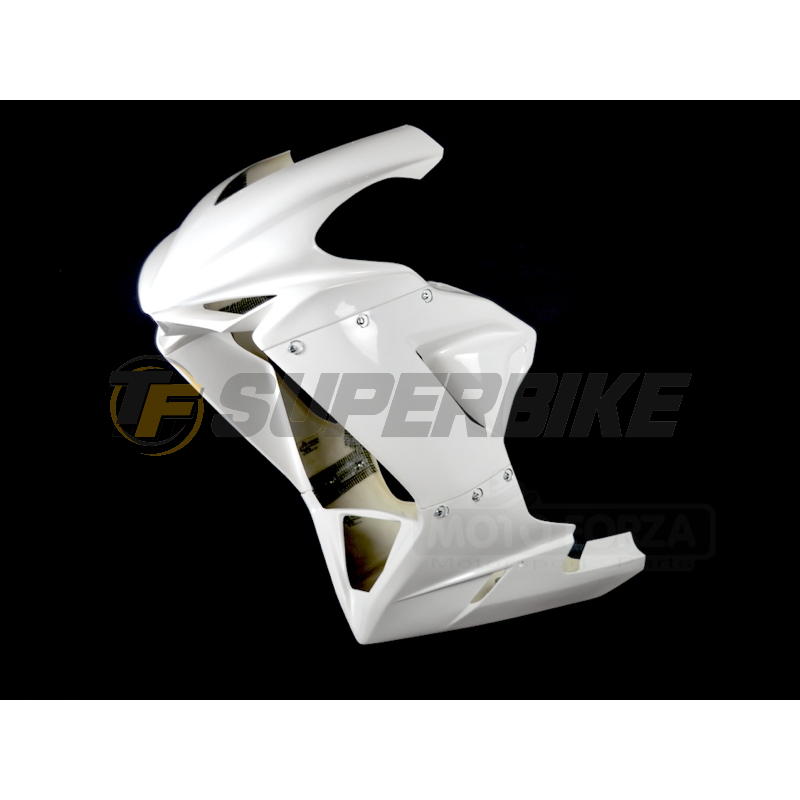 Carenado de fibra MV Agusta F3 800 2022-2024