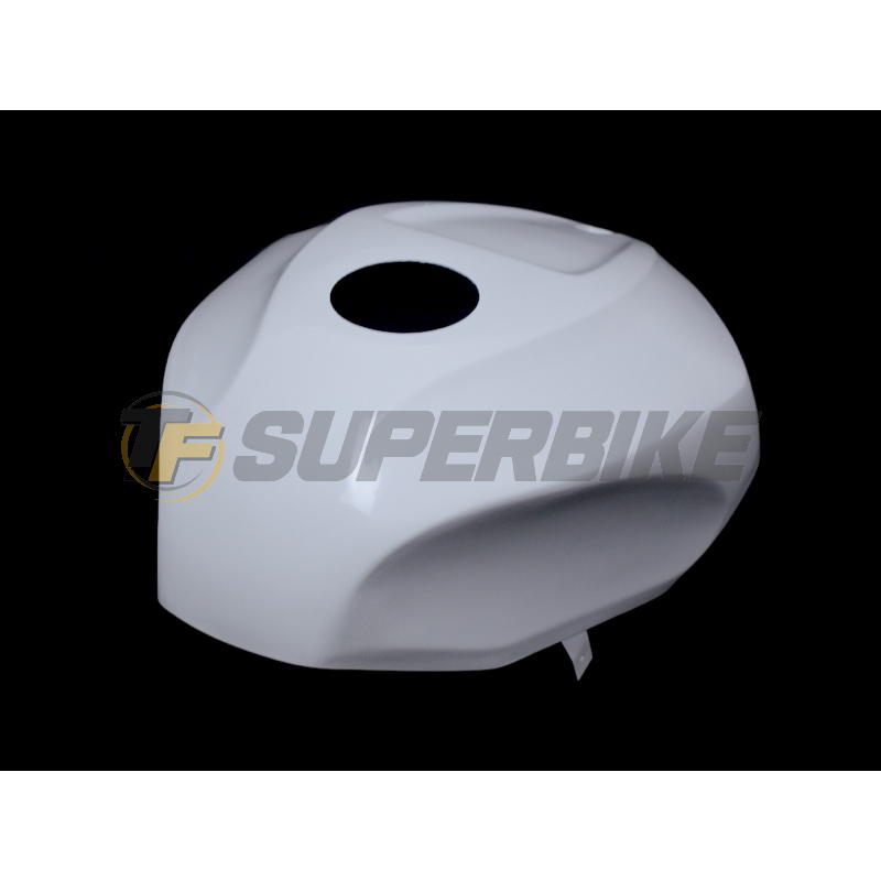 Cubre depósito Aprilia RSV4 2021-2024