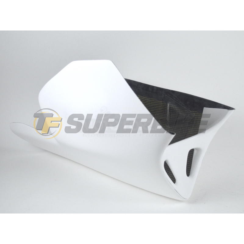 Carenado de fibra Aprilia RS 125 R GP 1994-1998 Sakata