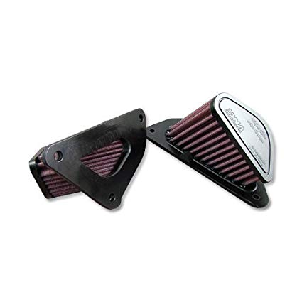 Filtro de aire DNA Filters para Ducati 749/999 Performance USA