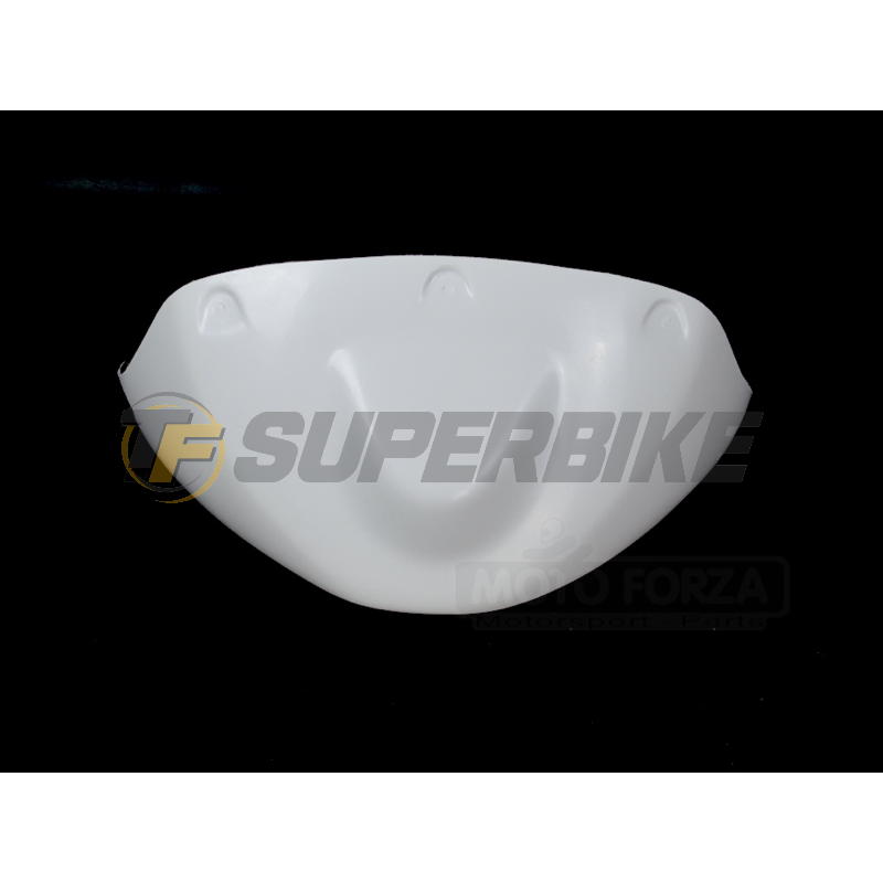 Cubre depósito Triumph Daytona T595 / 955 1997-2001