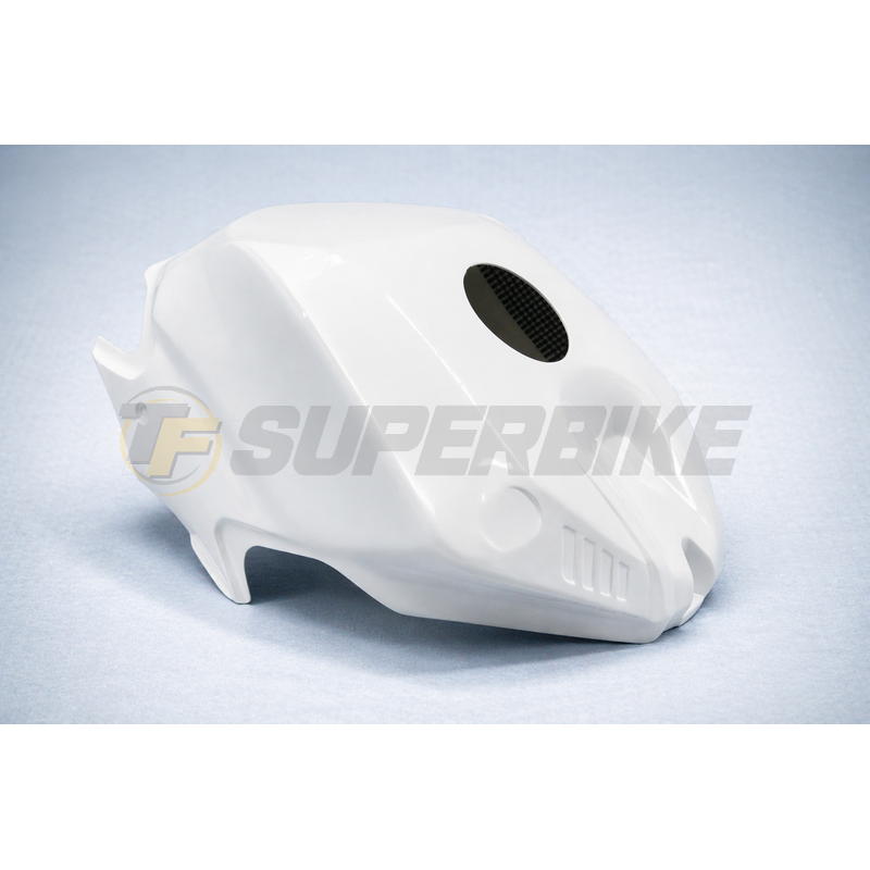 Cubre depósito completo Yamaha R9