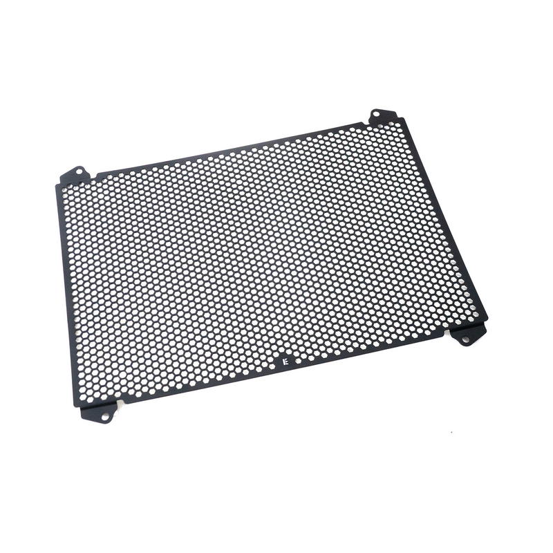 Protector de radiador Honda CB 1000 Hornet 2025-