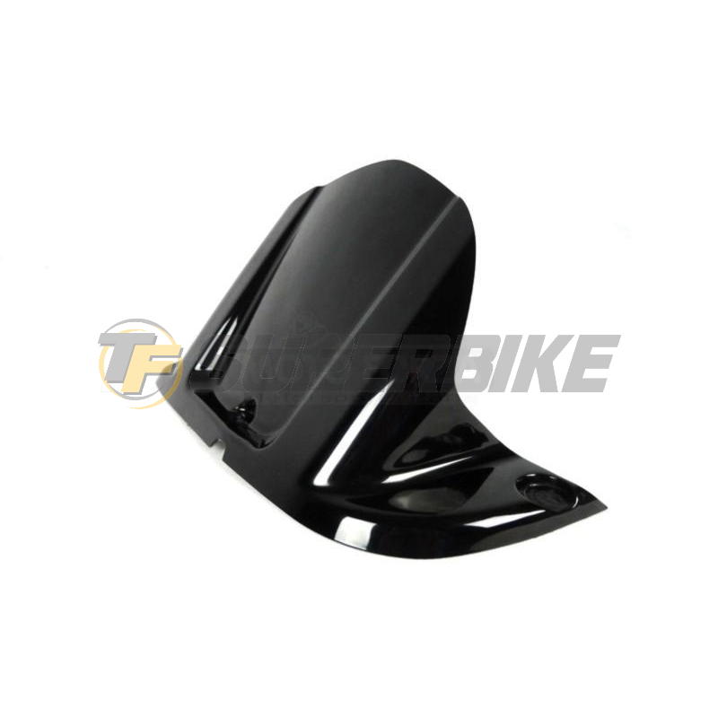 Guardabarros trasero fibra vidrio Yamaha FZ1 / FZ8 / Fazer 1000 2006-2016
