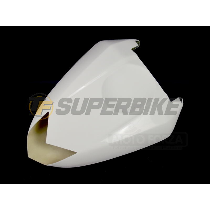 Carenado de fibra Street Kawasaki ZX-10R 2004-2005