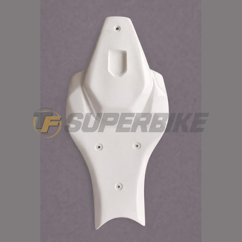 Colín racing Kawasaki ZX-10R 2021-