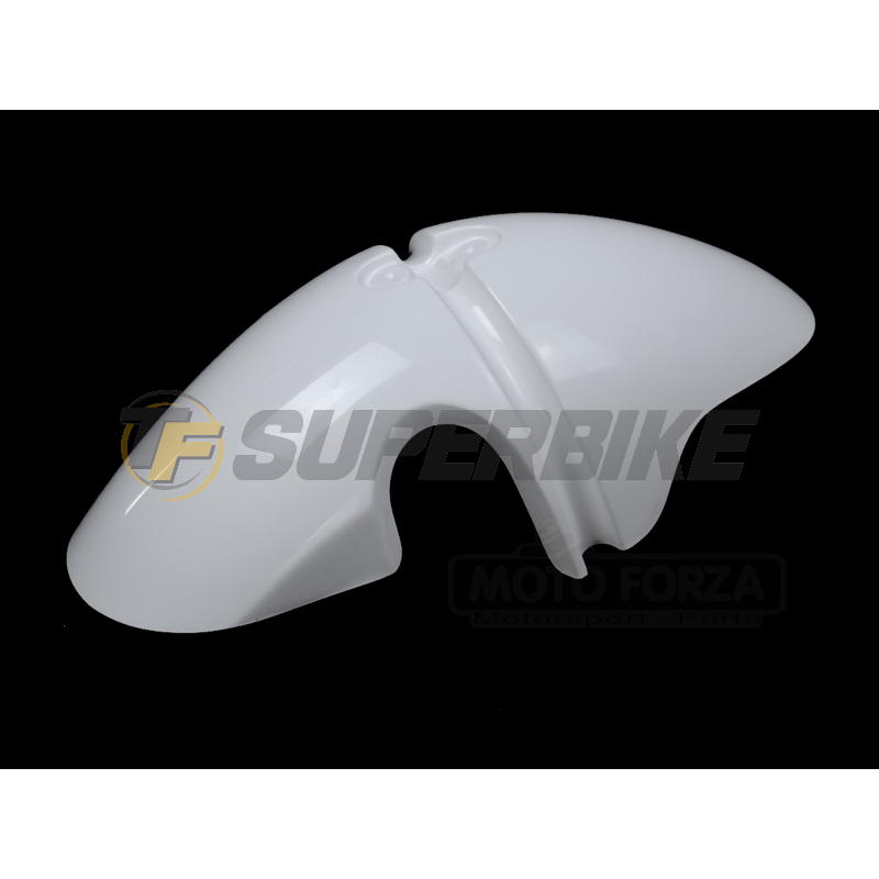 Guardabarros delantero fibra vidrio Ducati Paul Smart / Classic / GT1000