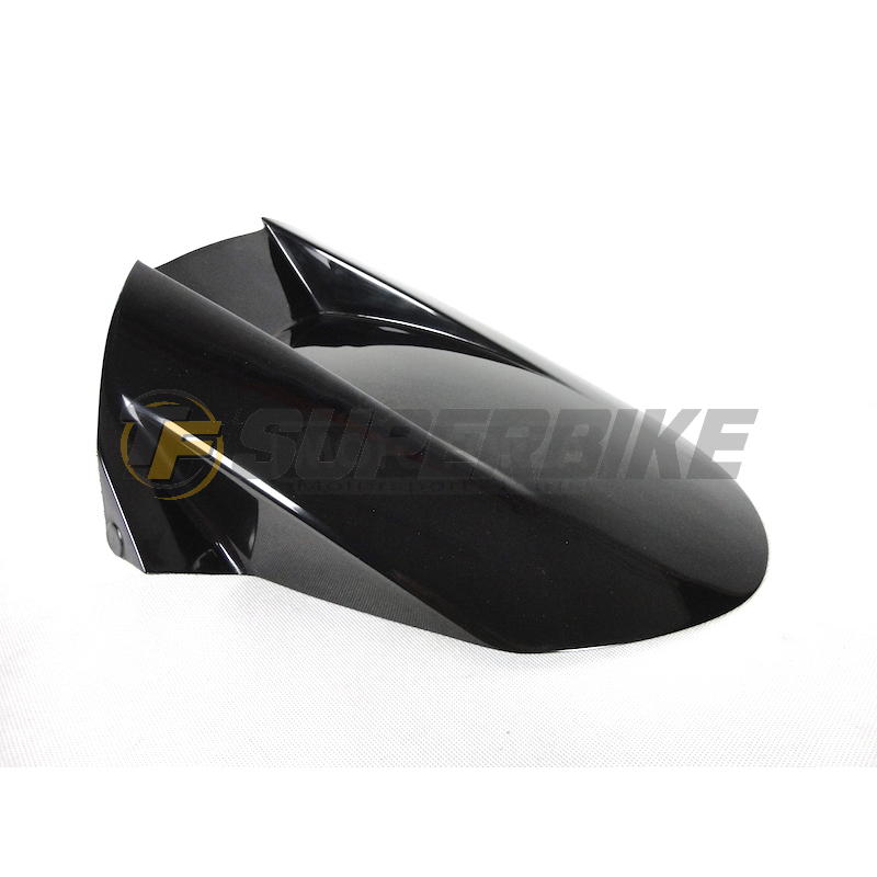 Guardabarros trasero fibra vidrio Kawasaki ZX-10R 2004-2005