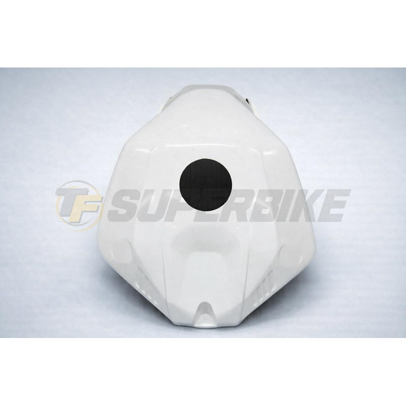 Cubre depósito completo Yamaha R9