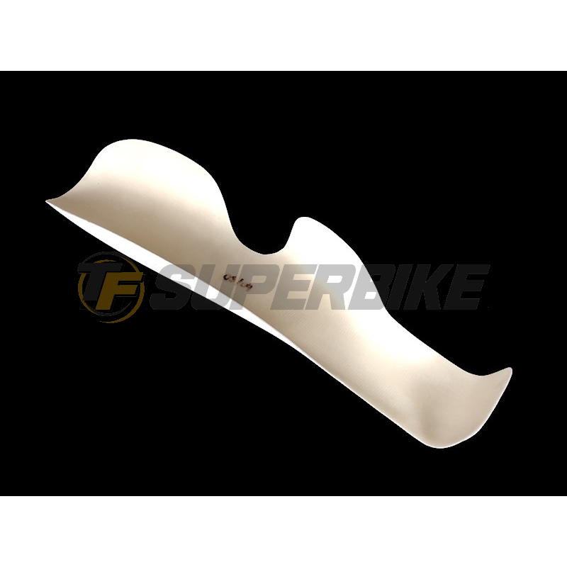 Guardabarros trasero universal Dirt Track