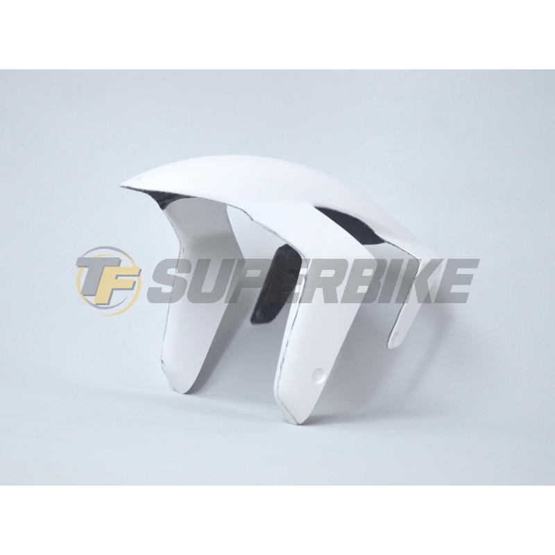 Guardabarros delantero fibra vidrio Ducati 749 / 999 2003-2004