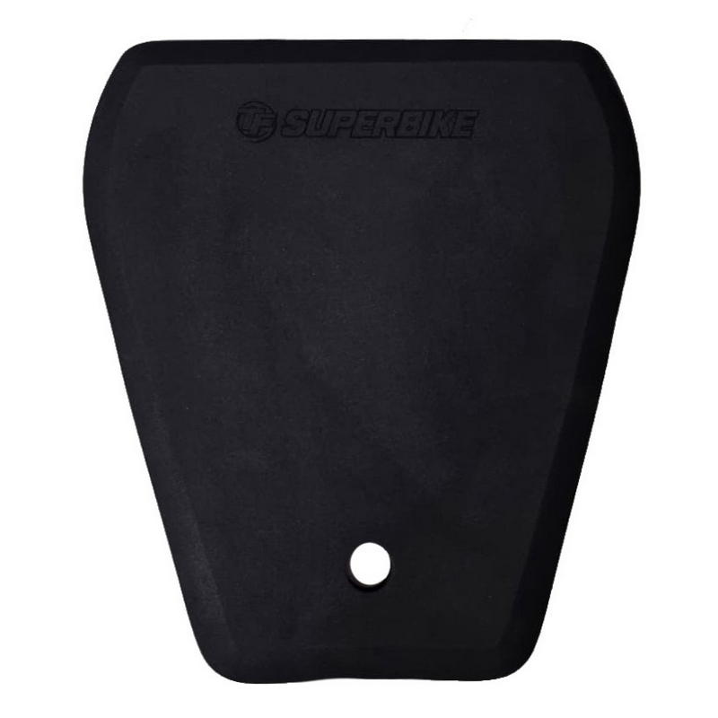 Asiento foam Yamaha R7