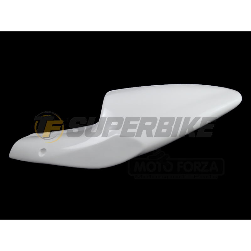 Carenado de fibra Honda VTR 1000 Firestorm 1997-2007 v1