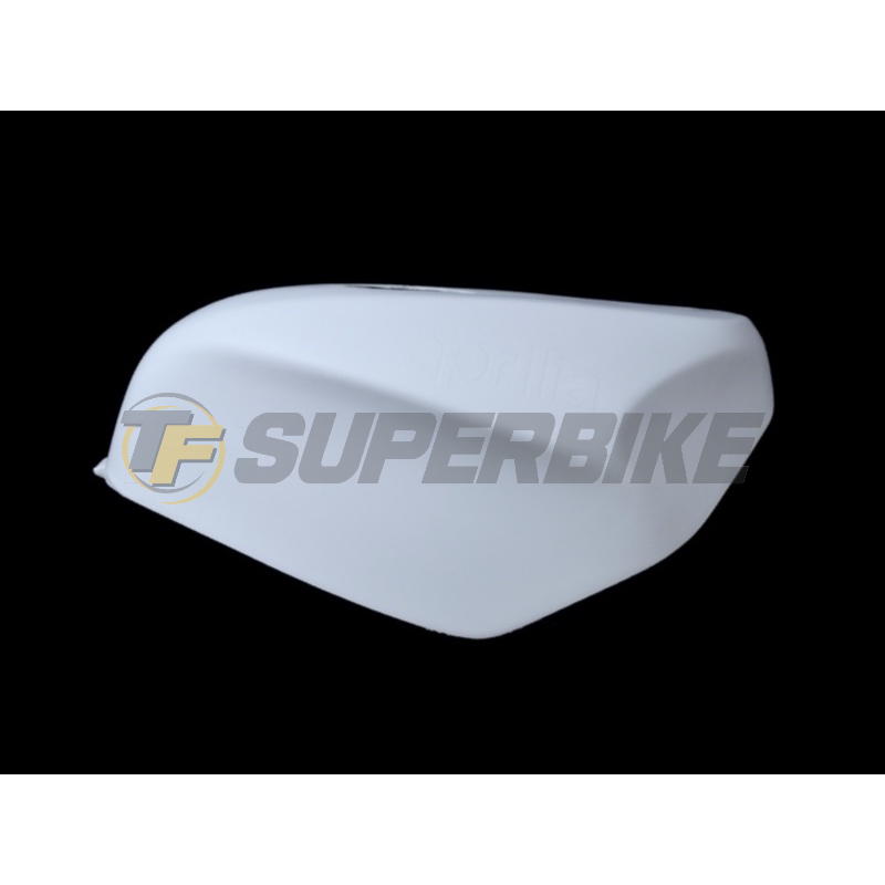 Cubre depósito Aprilia RS 125 / RS / SP / Extrema 1995-1998