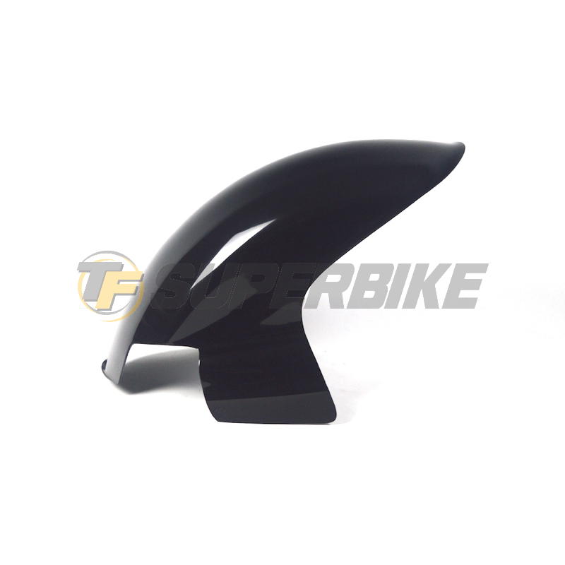 Guardabarros trasero fibra vidrio Ducati 851 / 888 1991-1994
