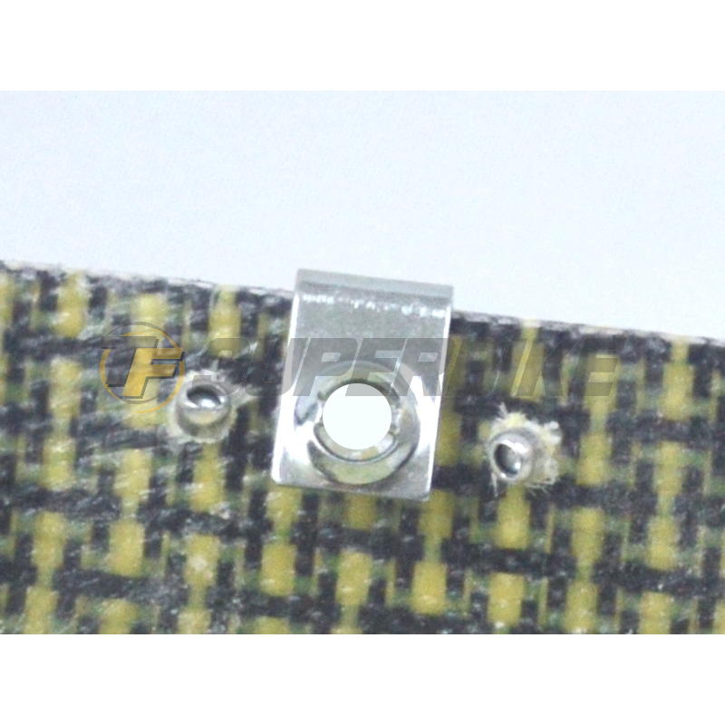 Carenado frontal con cubre depósito Ducati Panigale V4 / V4S / V4R 2023-2024. Quilla escape racing