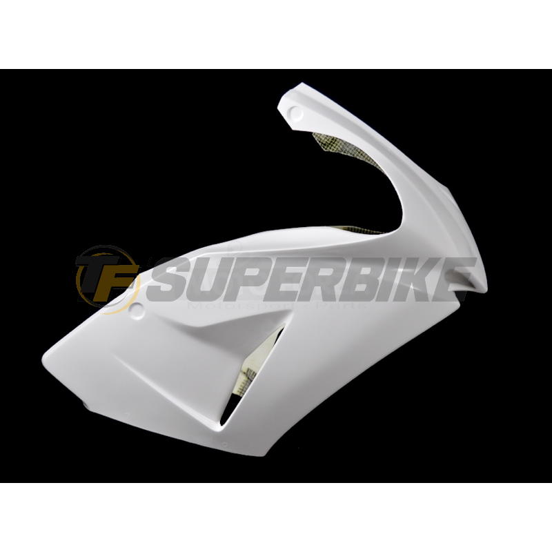 Carenado de fibra Honda NSF 100 HR01 2005-2018