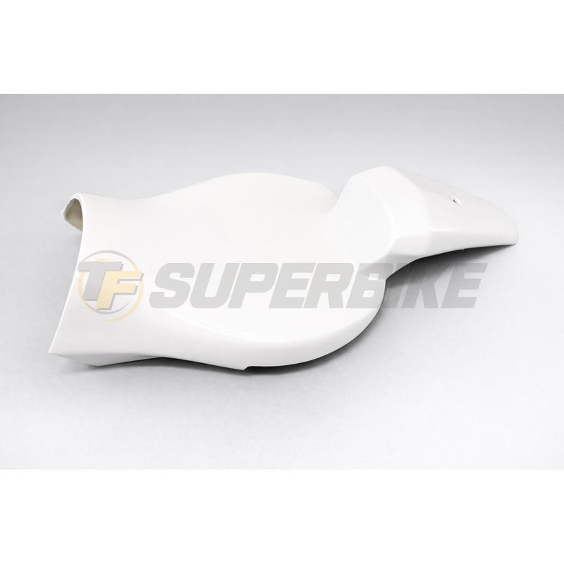 Carenado de fibra Yamaha R7