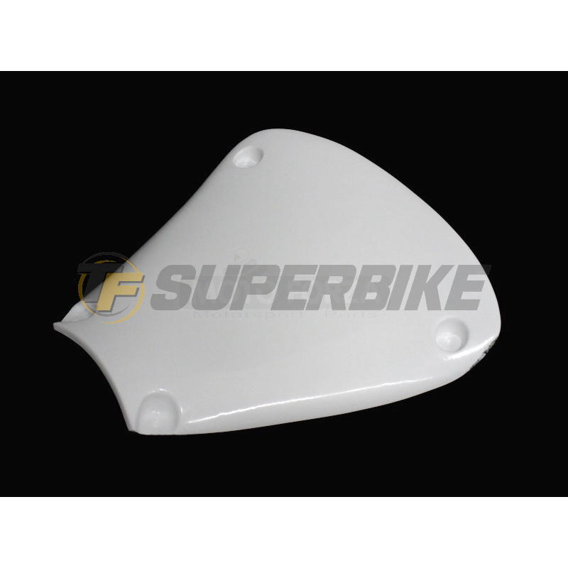 Carenado de fibra MV Agusta F4 MY1000 / F4 RR 2010-2019 colín racing