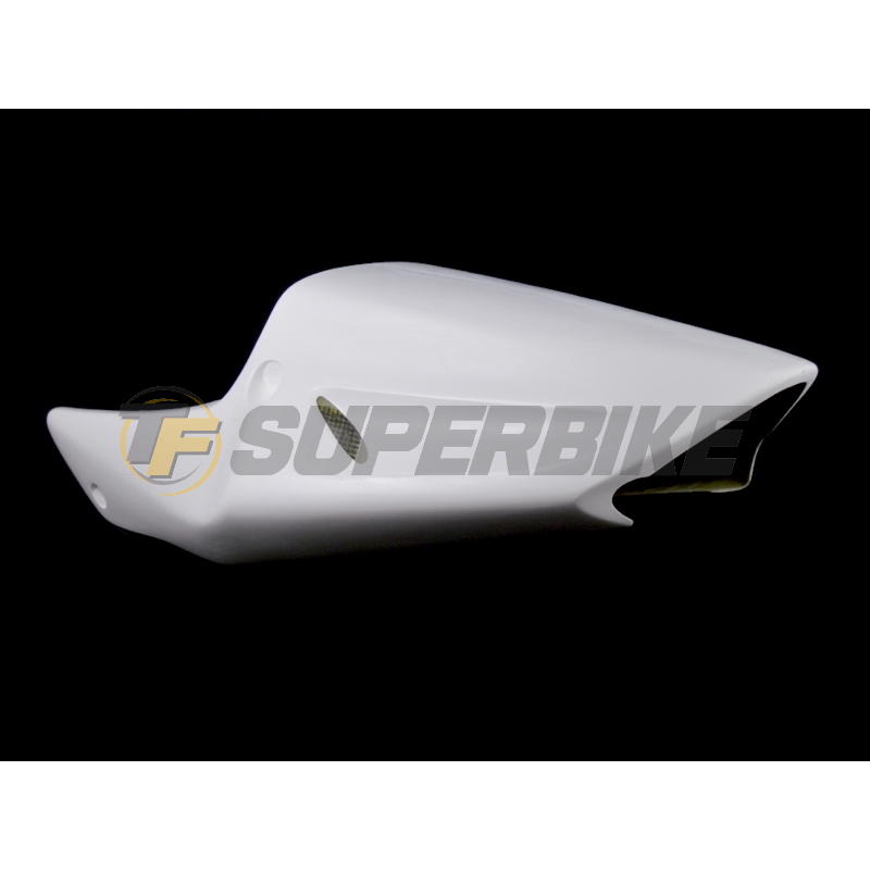 Carenado de fibra Street Honda CBR900RR 1998-1999