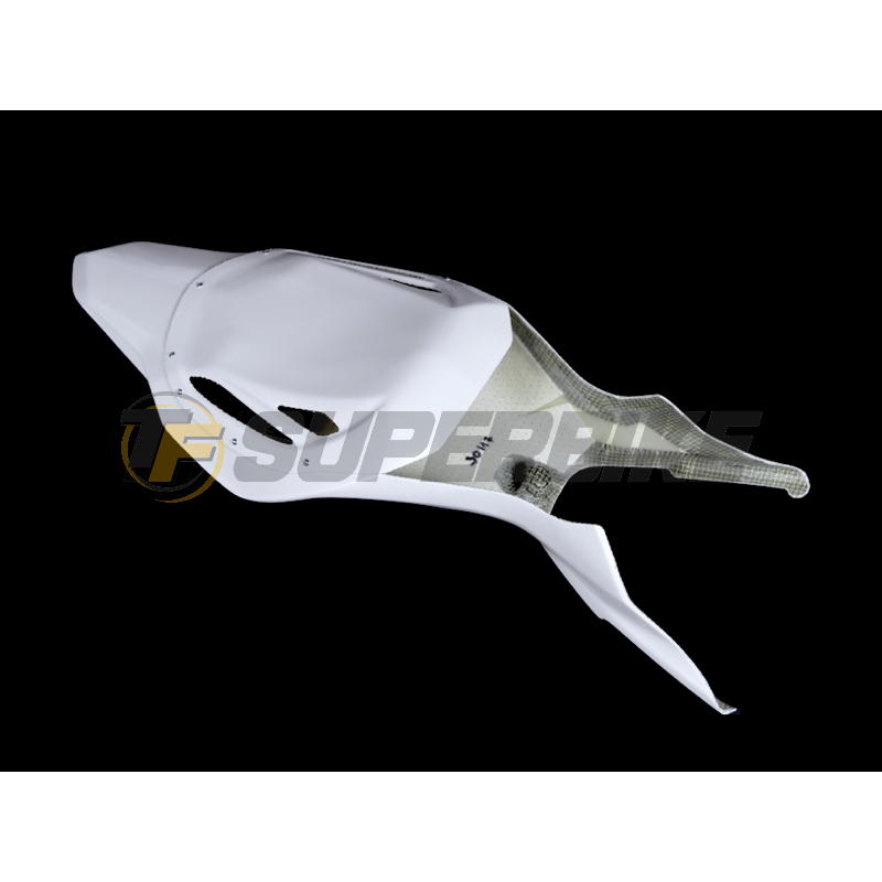 Carenado de fibra Street MV Agusta F3 675 / 800 2012-2021