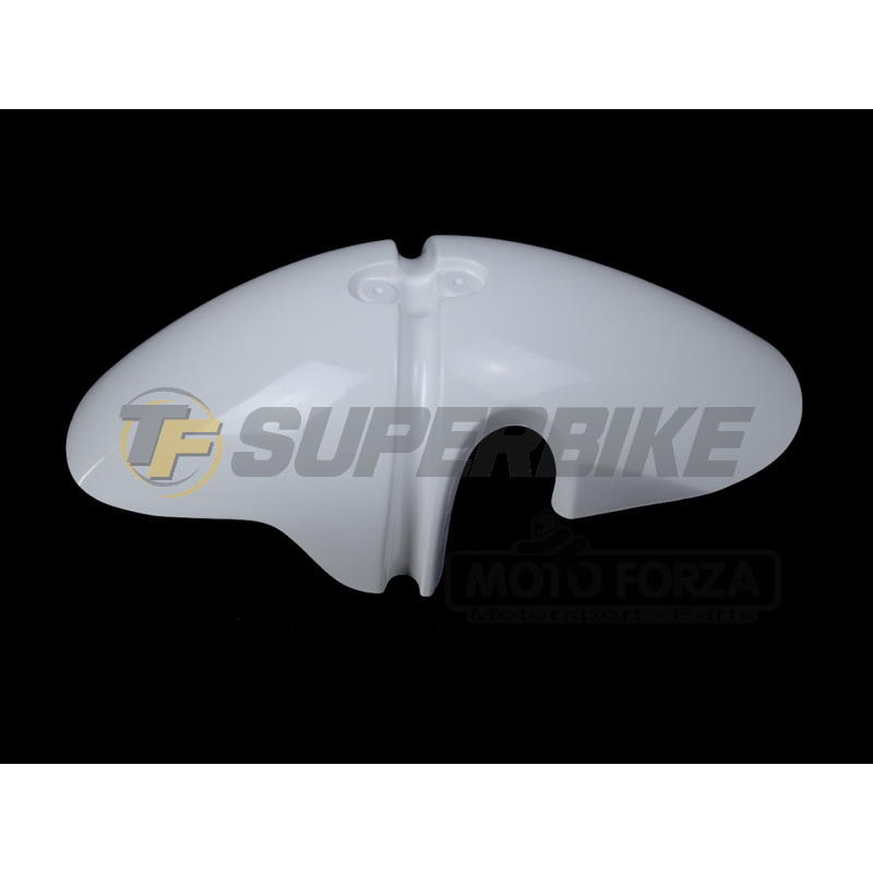 Guardabarros delantero fibra vidrio Ducati Paul Smart / Classic / GT1000