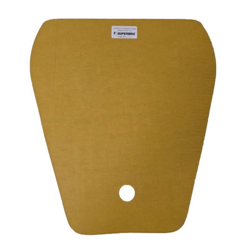 Asiento foam Yamaha R7