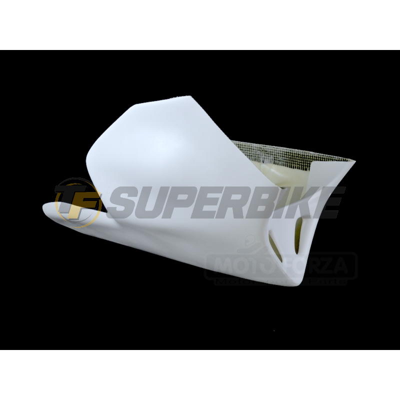 Carenado de fibra Aprilia RS 125 R GP 1994-1998 Sakata