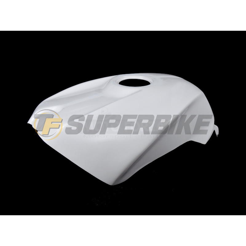 Cubre depósito Aprilia RS 125 SP 2006-2013