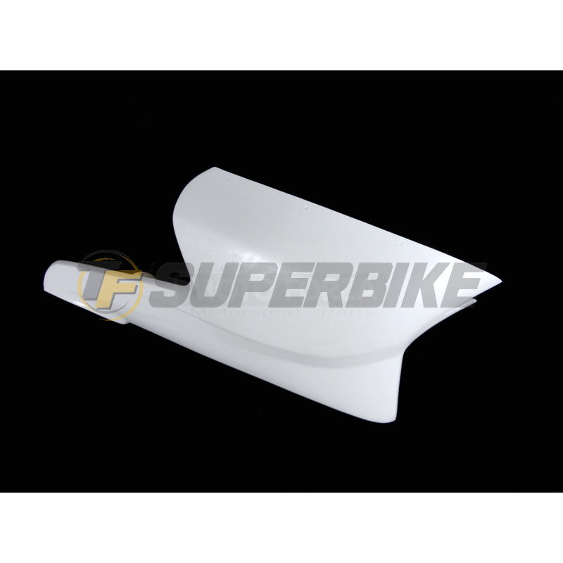 Carenado de fibra Aprilia RSW 250 GP 2006